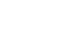 jacs-logo-white